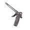 Primefit Industrial Blowgun w 6-in. Extension and Hi Flow Tip XBG6006 - alternate 1